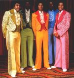 j5-collector.com loud-tn.jpg